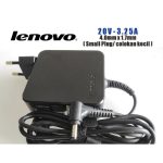 Adaptor Charger Laptop LENOVO Ideapad 310 320 330 310S 320S 330S