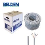 Kabel Belden UTP Cat5 Original Eceran Grosir