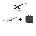 Starlink Mini Full Kit Garansi Resmi Indonesia