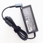 Adaptor charger Acer laptop 45w Swift 3 Swift 3 SF314-41 19V - 2.37A DC 3.0*1.1 MM original adaptor V 13 V3-331, V3-371: V3-331-P0QW V3-331-