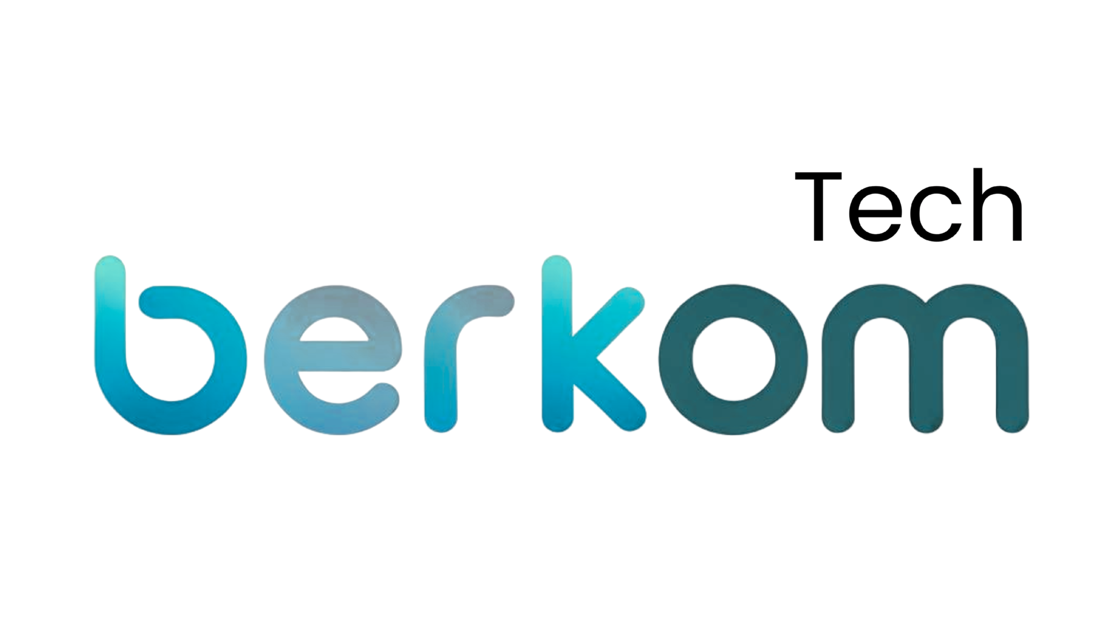 Berkom Tech | Berkah Komputer Cikarang